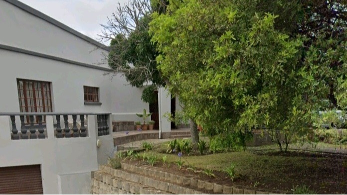 3 Bedroom Property for Sale in Rooi Rivier Rif Western Cape